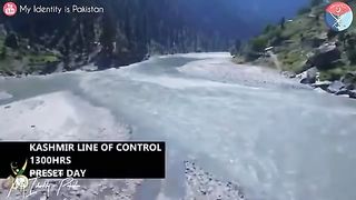 Main_Pakistan_Hoon_Full_Song(360p).