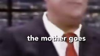 Power of Money