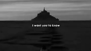 Snowman_Lyrical_Edit___Audio___Video___Slowed___Sped_Up___#shorts_#music_#snowman(360p).
