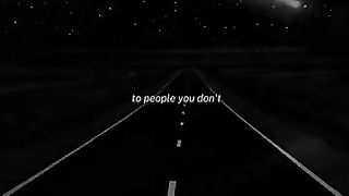People_you_know_Lyrical_Edit___Audio___Video___Slowed___Sped_Up___#shorts_#music(360p).