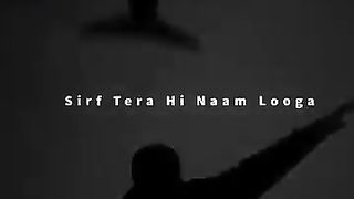 TU_HAI_KAHAN❤️‍????___Slowed___Reverb????___Aesthetic_Status_#shorts(360p).
