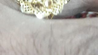 Gold rings design |gold rings