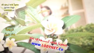 SATH NIBHANA SATHIYAN EPISODE 47