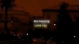Aku_Sayang_×_Sprinter__Lyrics___English_Songs_Lyrics___Aku_Sayang__Aesthetic__#shorts_#Ma-naonx-(360p).