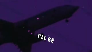 Love_Nwantiti___Aesthetic_Edit___Audio___#shorts_#lovenwantiti(360p).