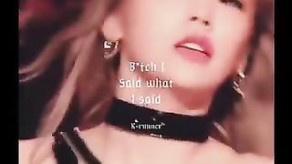 Yeji_edit__#yeji_#edit__song__paint_the_town_red__Doja_Cat__K-runner(360p).