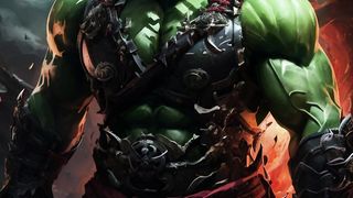 Shuriken Showdown: Marvel's Katana Clash