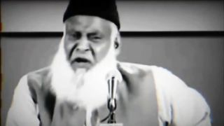 Shirk fil mohabbat   -02-30