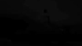 Night_Changes_Muffled_Lyrical_Edit___Audio___Video___Slowed_____#shorts_#music_#onedirection(360p).
