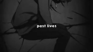 past_lives_❤️‍????_#shorts(360p).