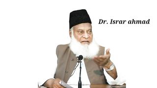 Jahannam sy kaisy bachain