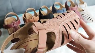 cjdropshipping Store Product 3