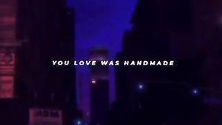 Shape_of_you__•_Aesthetic_Edit_•_Lofi_Edit_•_Status_Video_•_#Shorts_#shapeofyou(360p).