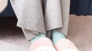 cjdropshipping Store Product 4