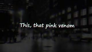 Pink_Venom_-_Blackpink___Lyrics_edits____TikTok_version____WhatsApp_status(360p).