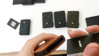 cjdropshipping Store  Product 5
