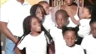 funny video 448