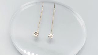 cjdropshipping Store  Products 2