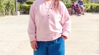 Isme hakiqat #amitkittojaiswal #shortvideo #trending.