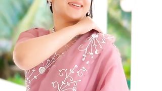 Miya George latest beautiful photos