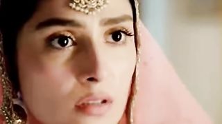 #janejahan #arydigital #ayezakhan #bestscenes #hamzaabbasi #girlspower #whatsappstatus.