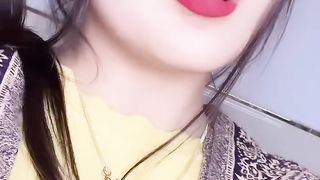 ????????????_#monikamishra #trending #youtubeshorts #reels #shorts.