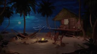 Surah Mulk || Qari Abdul Wahab Chang