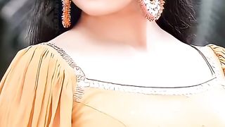 #celebrityphotoshoot #celebrity #movies.