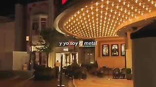 Despacito_lyrics_Edit___Audio___Sped_Up___Slowed___Trending___#shorts_#youtubeshorts(360p).