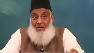 Surah Al Kausar Ki Fazilat