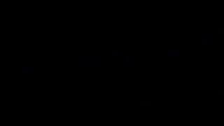 Money_Trees_Lyrical_Edit___Audio___Video___Slowed___Sped_Up___#shorts_#youtubeshorts_#music(360p).