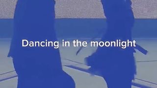 Jennie_-_You_And_Me__Moonlight___Lyrics____Whatsapp_status____TRENDFORMUSIC(720p).