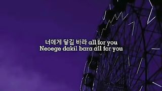 TREASURE_-_DARARI__Lyrics____Aesthetic_#treasure_#darari(360p).