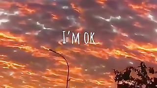 Jisoo-flower_Lyrics_Black_Fantasy_#ytshorts#viral#blackpink#edit#jisoo#youtubeshorts#shorts#bts#lisa(360p).