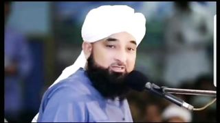 Wusat e Rizq ka wazifa -02-35