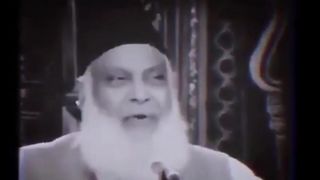 Mayus Na Hu Kabhi -02-37