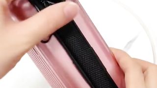 cjdropshipping Store  Products 4