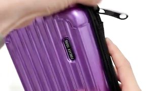 cjdropshipping Store  Products 5