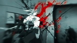Amv anime jujutsu kaisen