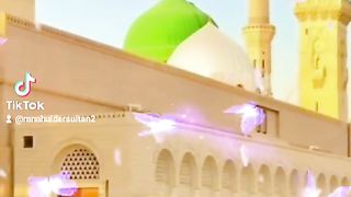 Beautiful naat 27