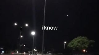 Lyric song 30 sec angels like you