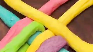 How to make funny to ???? Amazing ???? amazing and nutrition ???????? song Indian small