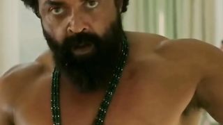 Top 5 Best Scenes Of Animal Movie#shorts #bollywood#moviescenes.