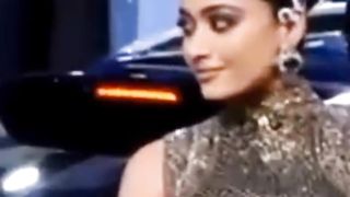 shorts#video #ytshorts #rashmika #mandanna #subscribe # usmusic #????????????. 2