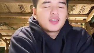 Akma ud