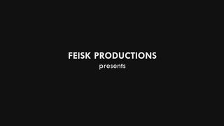 Malaysian Horror short movie.