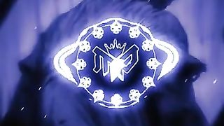 ___RITMO_DE_TREINO_????❤️‍????___#bass_#bassboosted_#funk_#music_#phonk_#song_#slowed_#aveeplayer_#foryou(360p).