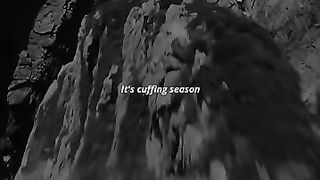 Big_Boy_-_SZA_Lyrical_Edit___Audio___Video___Slowed___Sped_Up___#shorts_#music_#SZA(360p).