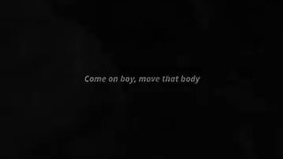 Safari_Lyrical_Edit___Audio___Video___Slowed___Sped_Up___#shorts_#youtubeshorts_#music(360p).