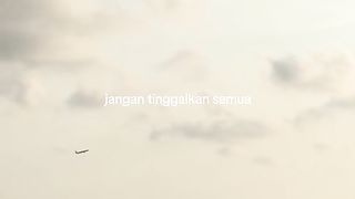Lyric music 30 sec